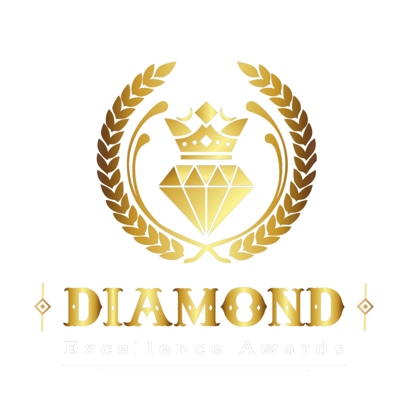 Diamond Logo-02